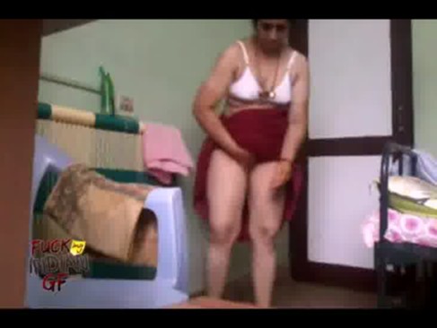 Www tamil ladie sex com