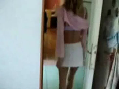 Www desi sexe video com