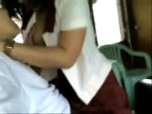 Telugu school girl sexy images videoscom