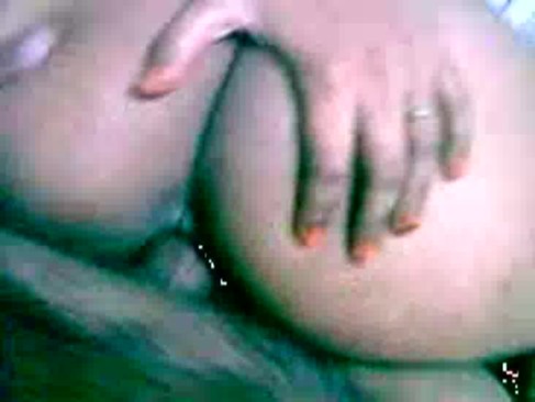 Riyal village sex