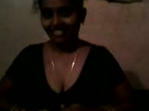 Telugu aunty sex puku videos