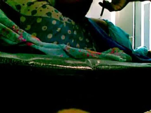Indin sex kerala sex video you tube