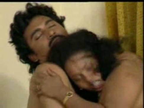 Tamil sex woman nudge photo