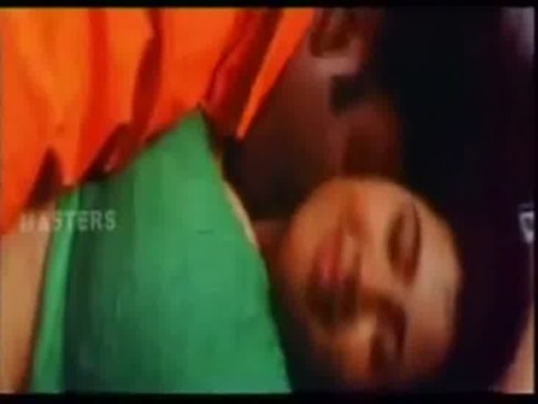 Hindi bhasha sex video