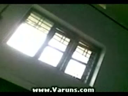 Kerala aunty sex videos collections