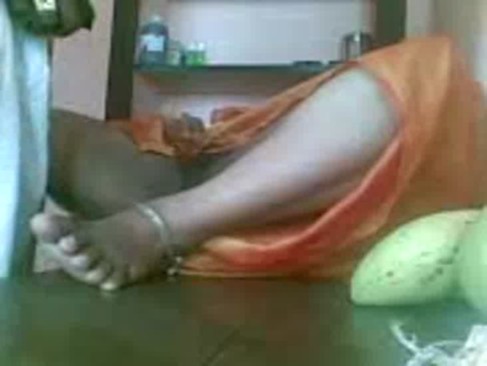 Tamil village anty sex and nude