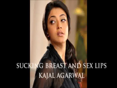 Tamil acterrs tamanaa sex videoscom