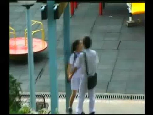 Indian dasi sex com
