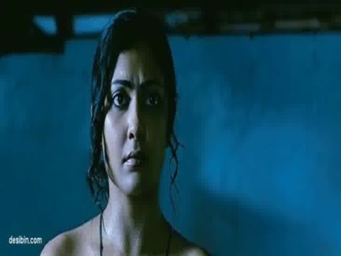 Tamil actress amala pal sex vodie