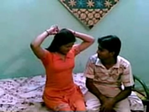 Xn sexy bhabhi videos