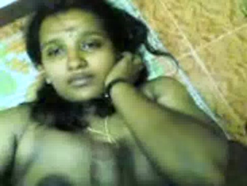 New srilanka tamil pundai videos