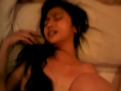 Indian couple sexy suhagraat video download