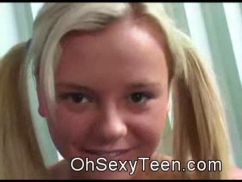 Hot xxx sex video fast time