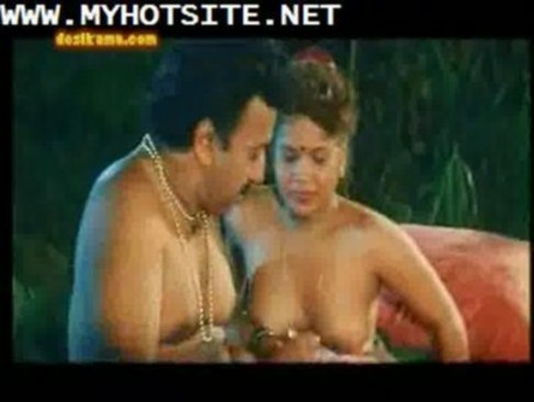 Desi giri sex com