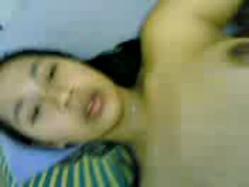 Gambar memek perawan disodok