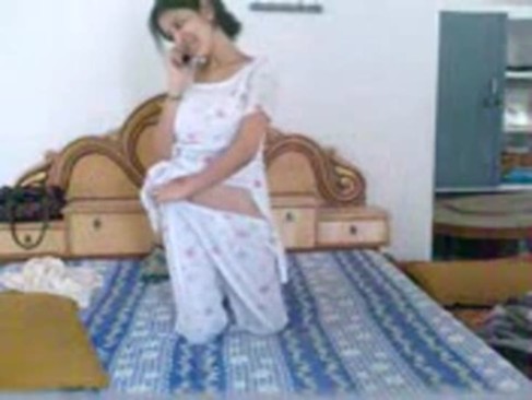 Indian desi housewife xxxvideo downlod