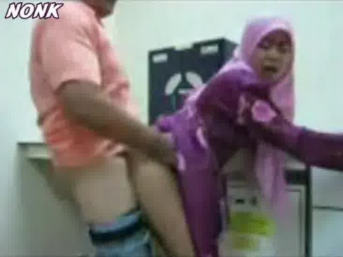 Video bokep arab download