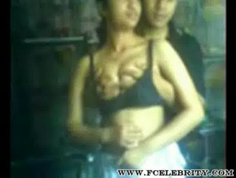 Kamapichace telugu actes sex images